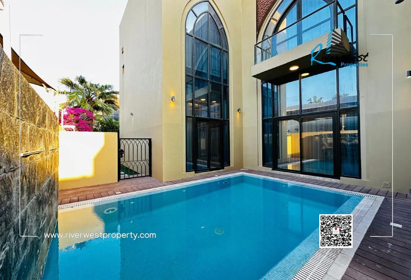 57758969 - Property Main Image