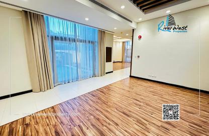 Villa - 4 - 5 for rent in Hamala - Northern Governorate Villa - 4 - 5 for rent in Hamala - Northern Governorate