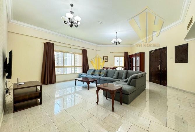 56270451 - Property Main Image