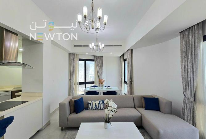 56066932 - Property Image 2
