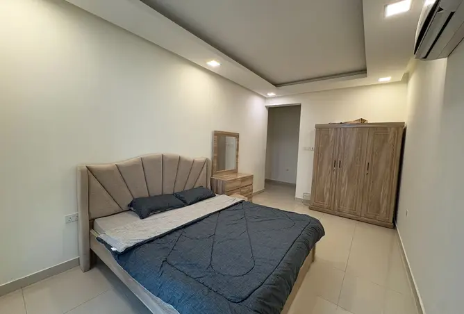 57730728 - Property Image 2