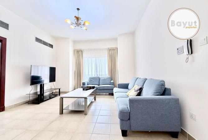 51826199 - الصورة الرئيسية للعقار