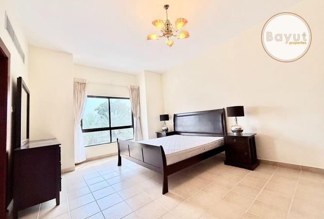 51826199 - صورة العقار 2