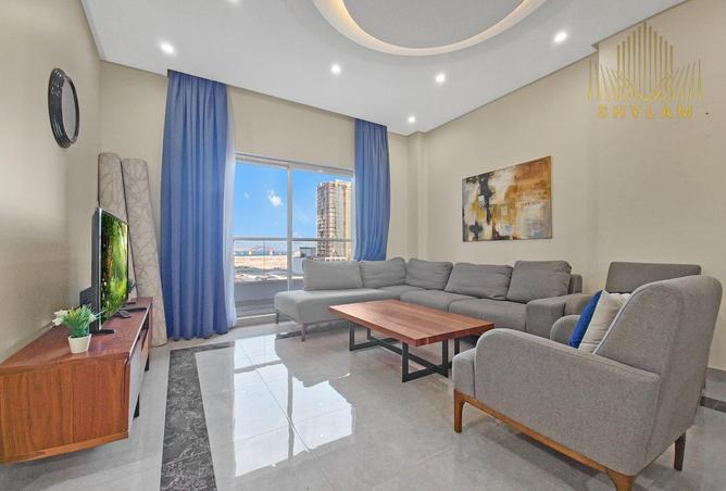 988760 - صورة العقار 2