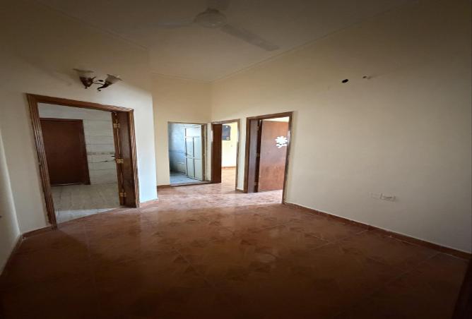 51904866 - الصورة الرئيسية للعقار