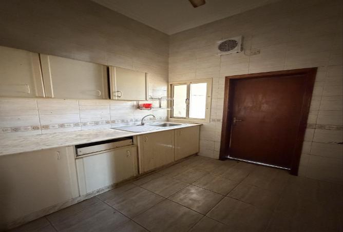 51904866 - Property Image 3