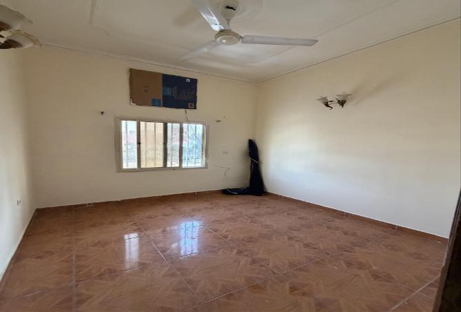 51904866 - Property Image 2