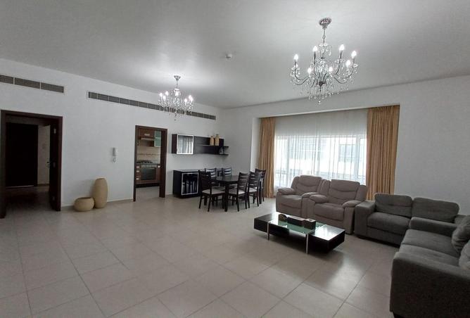 51637675 - الصورة الرئيسية للعقار