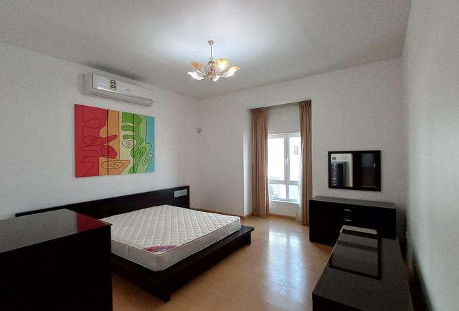 51637675 - صورة العقار 2