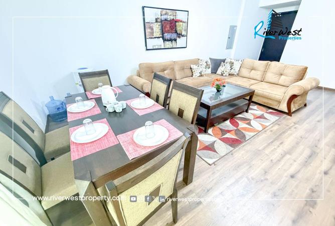 52931811 - صورة العقار 3