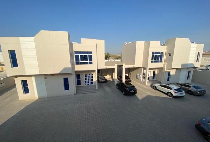 995374 - صورة العقار 2