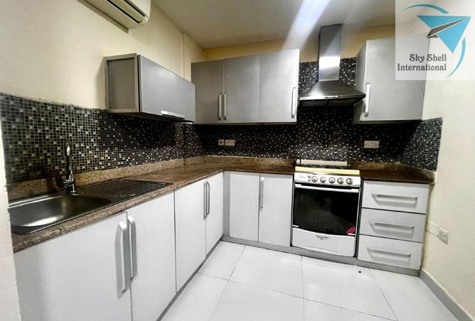 54178458 - صورة العقار 3
