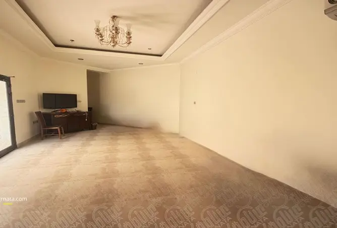 57876672 - صورة العقار 3