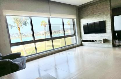 Apartment - 3 Bedrooms - 4 Bathrooms for rent in Amwaj Avenue - Amwaj Islands - Muharraq Governorate Apartment - 3 Bedrooms - 4 Bathrooms for rent in Amwaj Avenue - Amwaj Islands - Muharraq Governorate