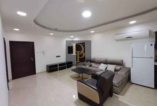 55541159 - Property Image 2