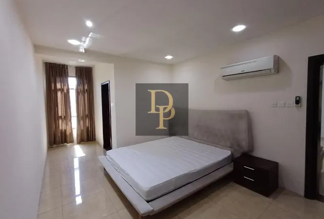 55541159 - Property Image 3