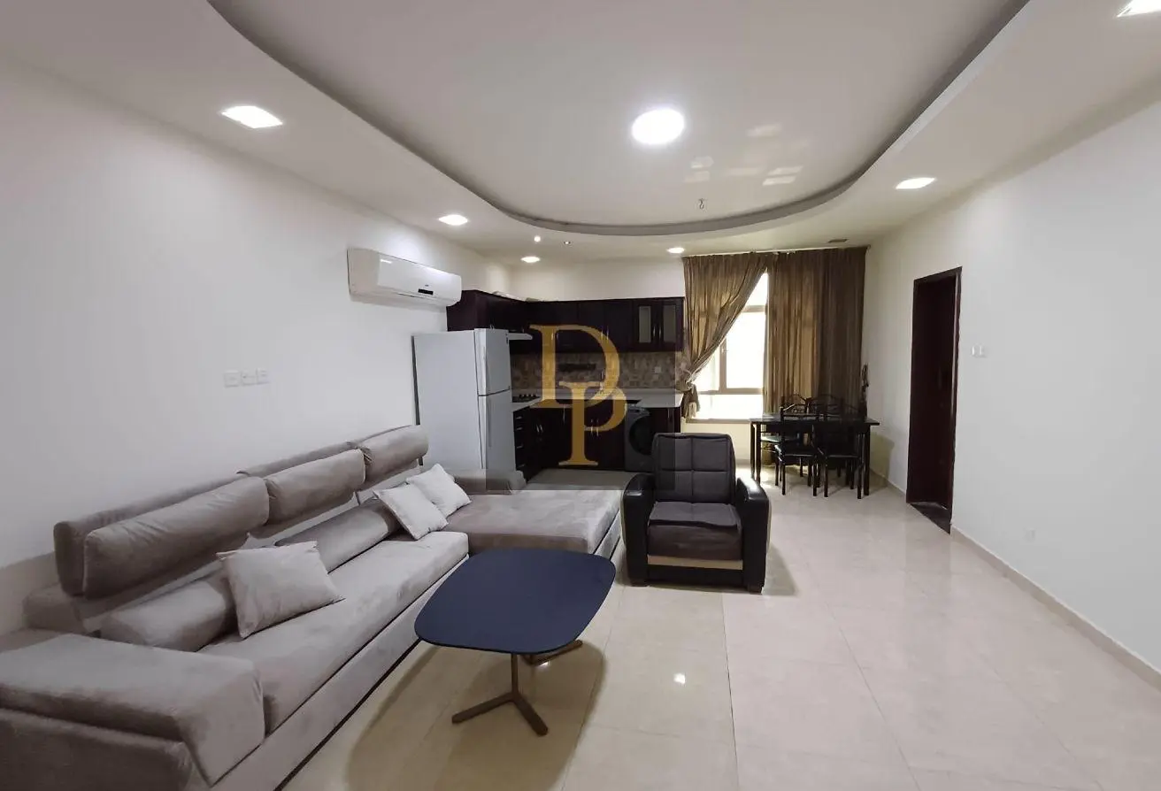 55541159 - Property Main Image