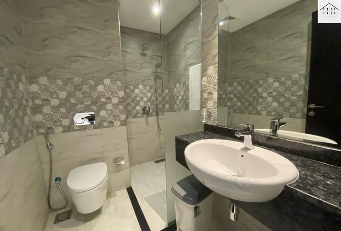 57491557 - صورة العقار 2
