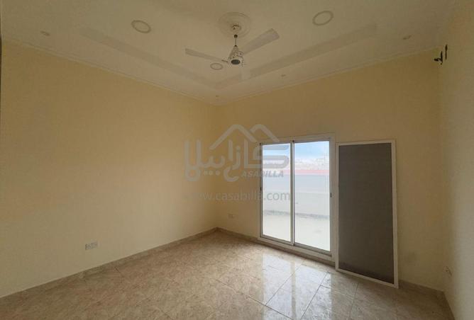 984315 - Property Image 2