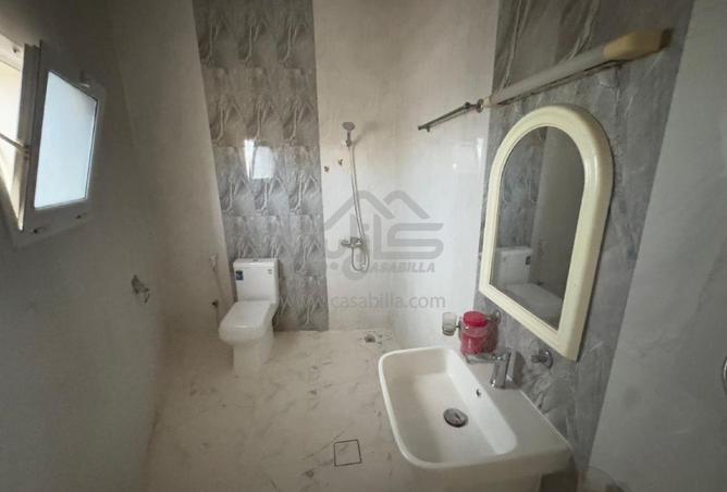 984315 - Property Image 3