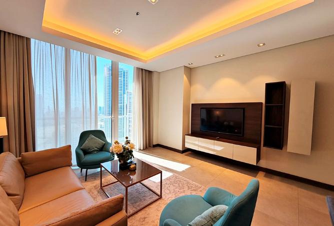 56549609 - Property Image 2