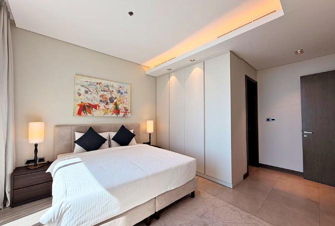56549609 - Property Image 3