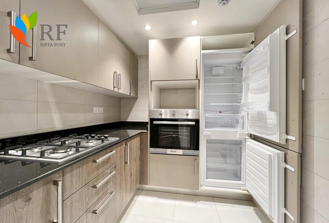 52905304 - Property Main Image