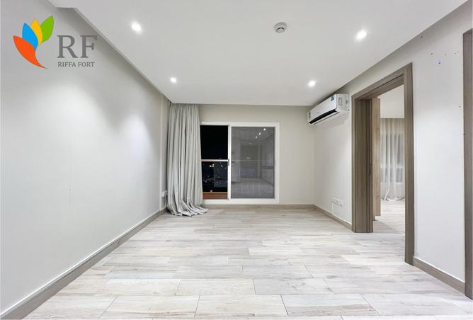 52905304 - Property Image 2