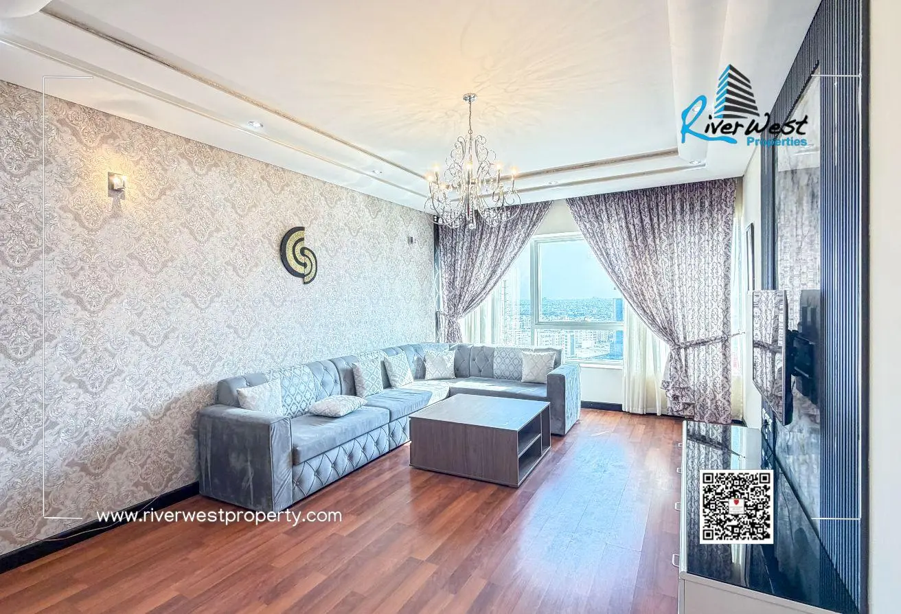 57293726 - الصورة الرئيسية للعقار