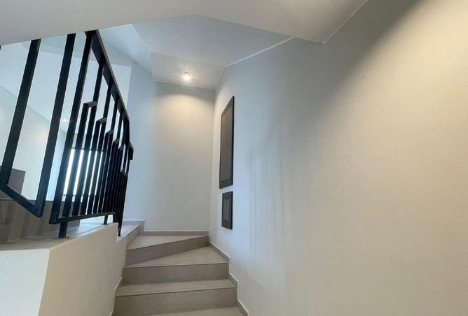 53113099 - صورة العقار 3