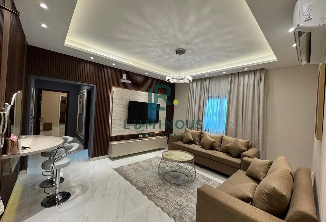 58262991 - Property Main Image