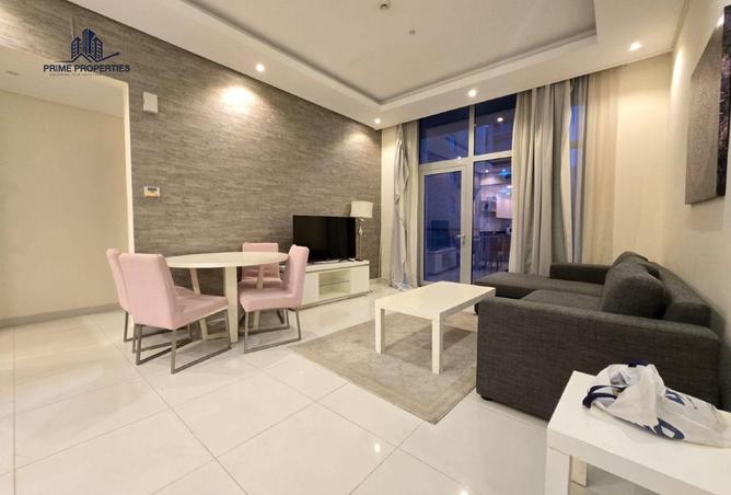 988031 - Property Image 3