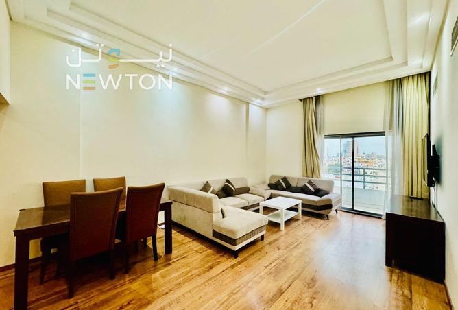 992334 - Property Main Image