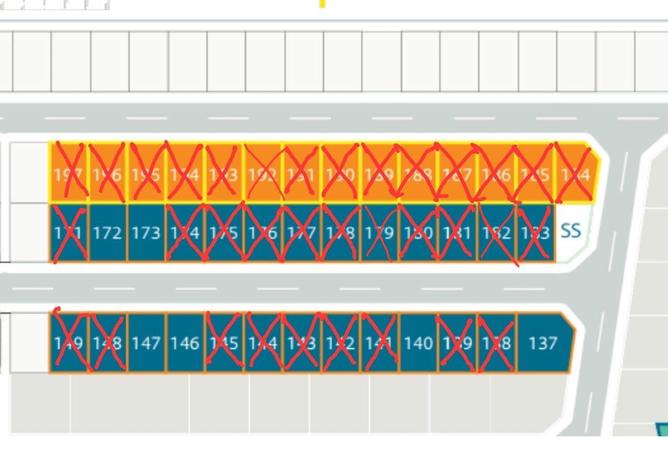 993785 - صورة العقار 2