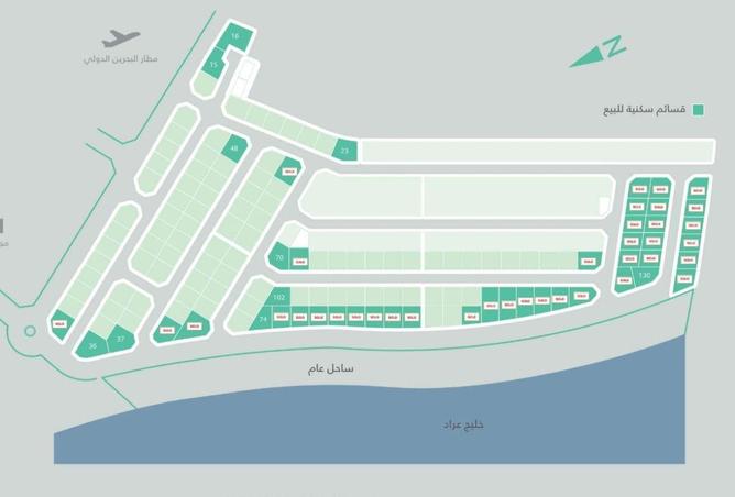 993785 - صورة العقار 3