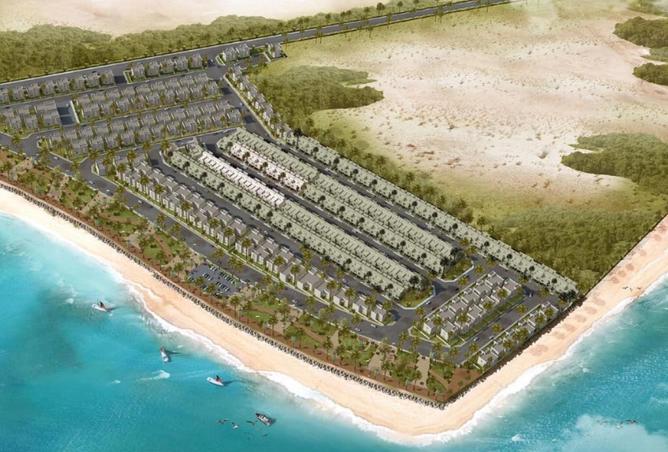 993785 - الصورة الرئيسية للعقار