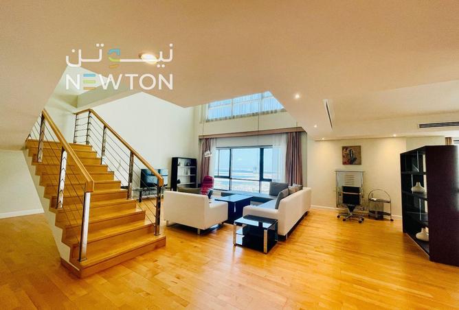 2PFYjXREvNg - صورة العقار 2