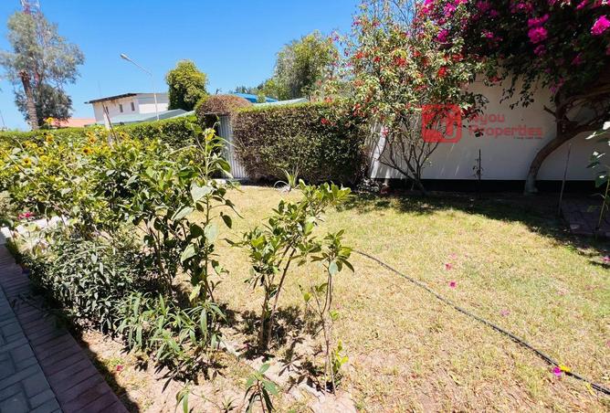 1003022 - Property Image 2