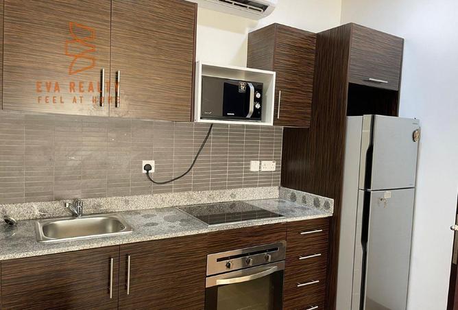 51691919 - Property Image 3