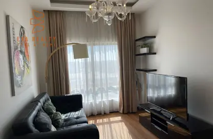 Apartment - 1 Bedroom - 1 Bathroom for rent in Saar - Northern Governorate