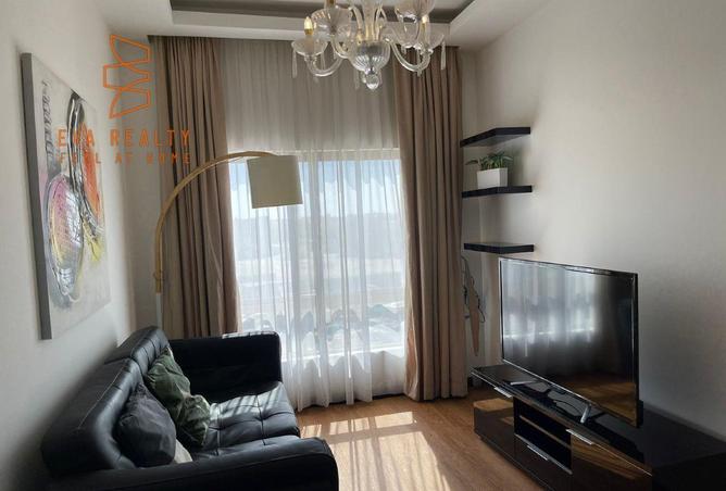 51691919 - Property Main Image