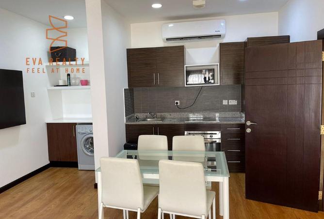 51691919 - Property Image 2