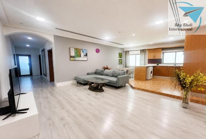 54772845 - Property Image 2