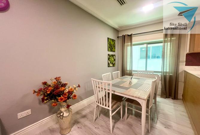 54772845 - Property Main Image