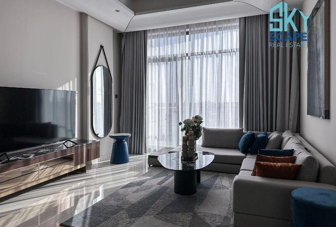 55862397 - Property Main Image