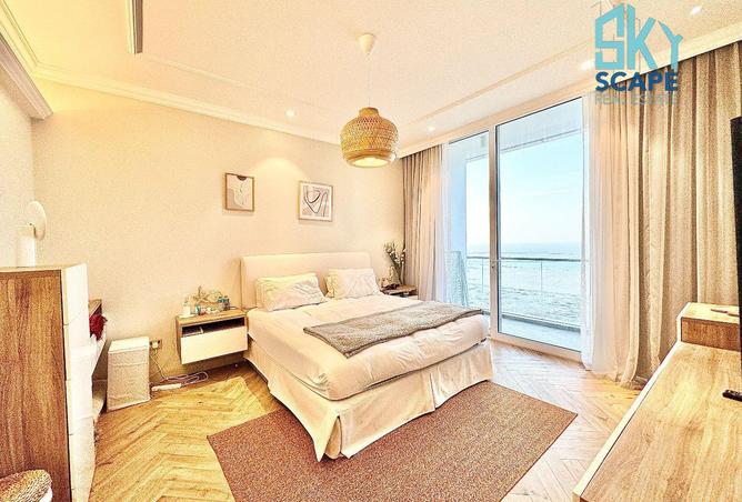 51930668 - Property Image 3