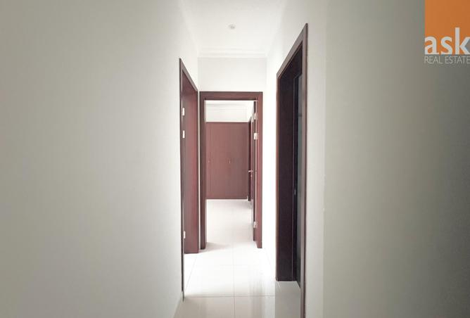 52830330 - صورة العقار 2