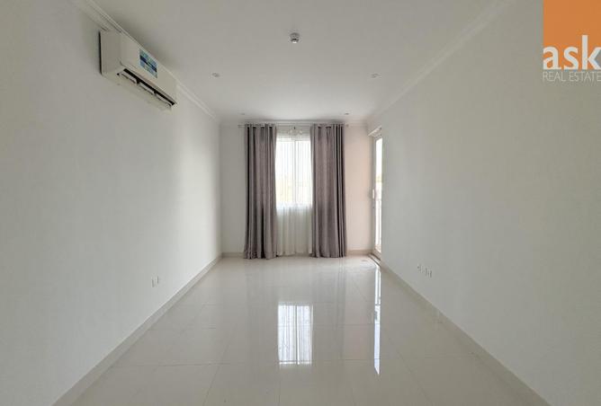 52830330 - الصورة الرئيسية للعقار