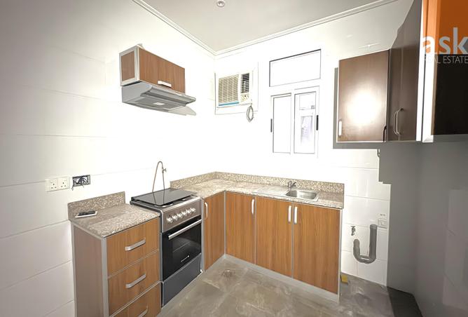 52830330 - صورة العقار 3