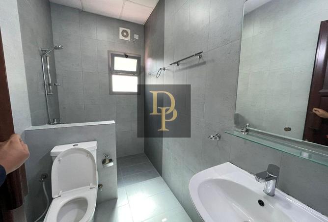 52381815 - صورة العقار 3